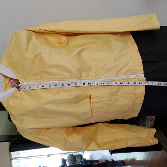 YSL   flash $199 - Picture 7 of 9